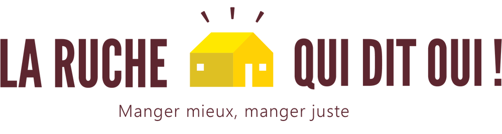 Logo_horizontal-tagline_fr_yellow.png